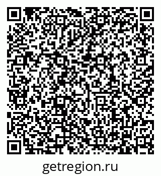 79634328497