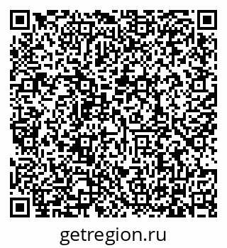 79634328498