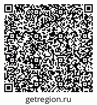 79634328499
