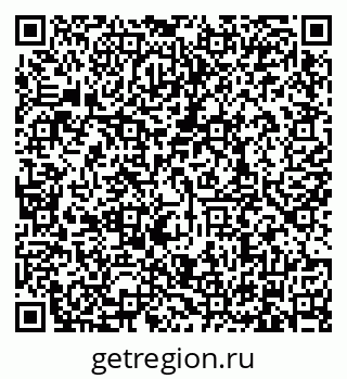 79634328500