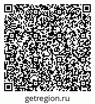 79634328501