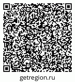 79634328502