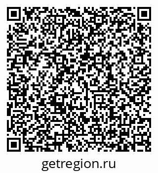 79634328503