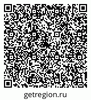 79634328504
