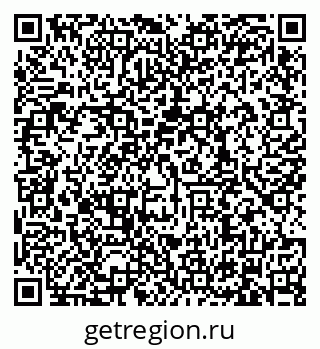 79634328505