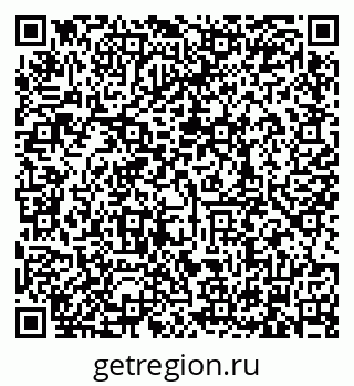 79634328506