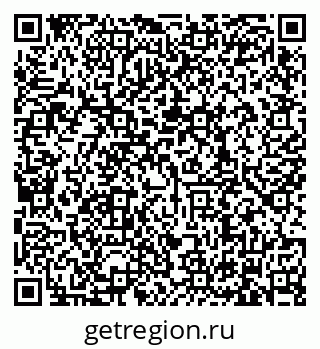 79634328507