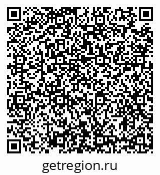 79634328508