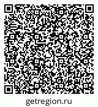79634328509