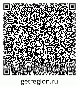 79634328510
