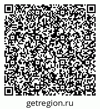 79634328511