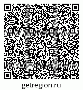 79634328512