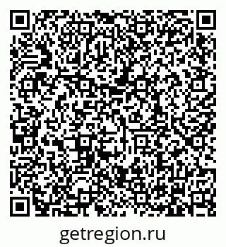 79634328513