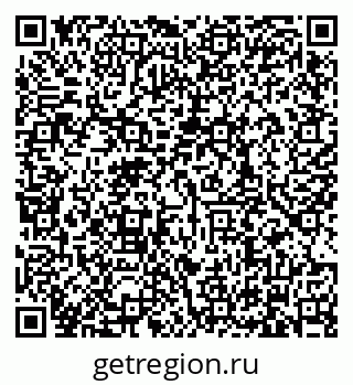 79634328514