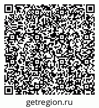 79634328515