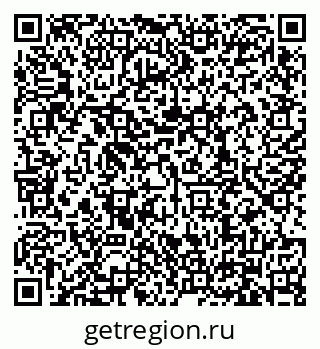 79634328516