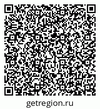 79634328517