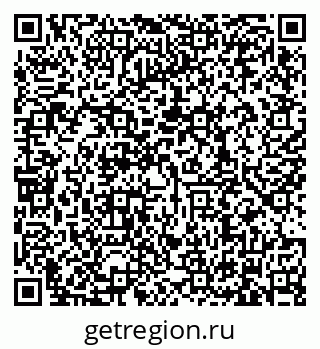 79634328518