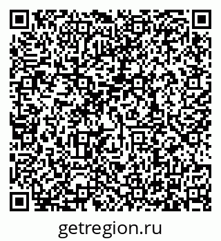 79634328519