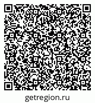 79634328520