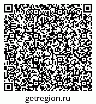 79634328521