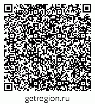 79634328522