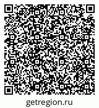 79634328524