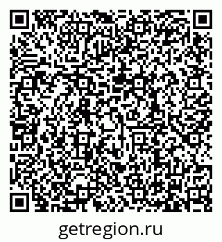79634328525