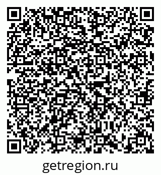 79634328527