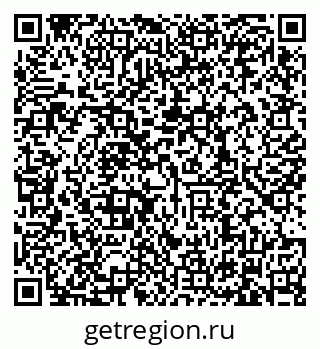79634328528