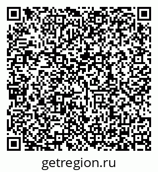 79634328529