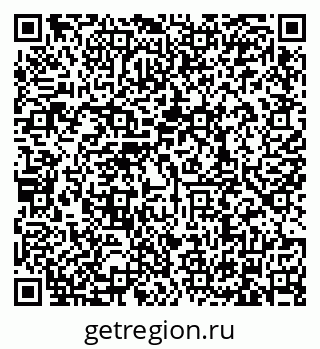 79634328530