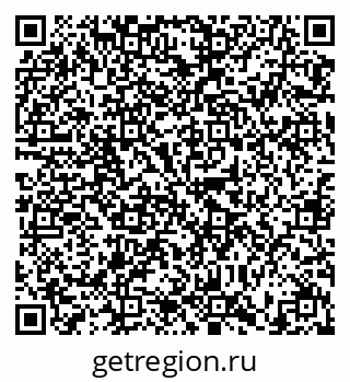 79634328531