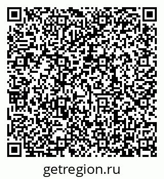 79634328533