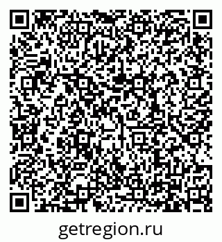 79634328534