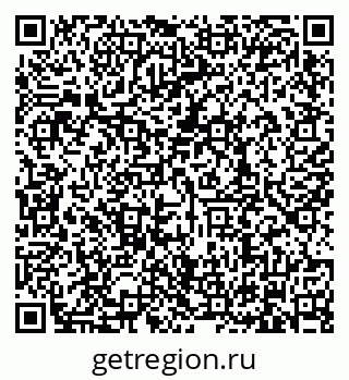 79634328535