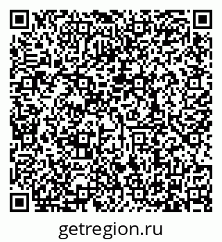 79634328536