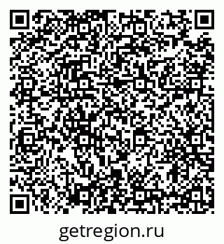 79634328537