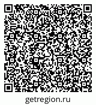 79634328538