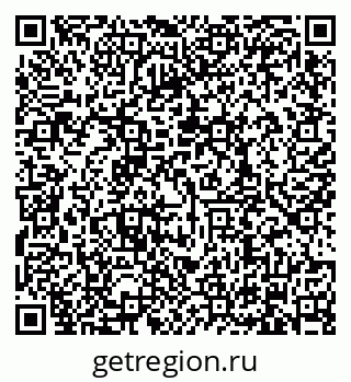79634328539