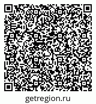 79634328540