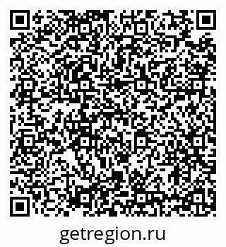 79634328541
