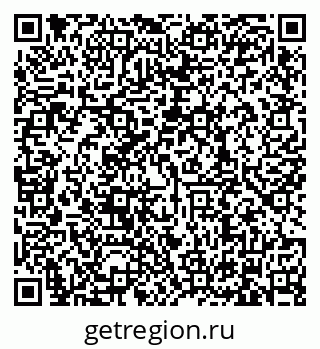 79634328542