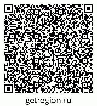 79634328544