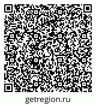 79634328545