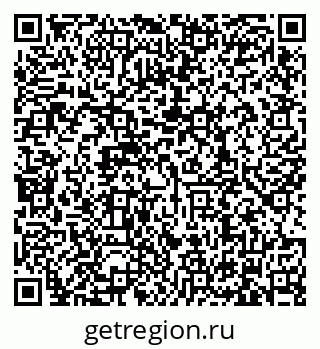 79634328546