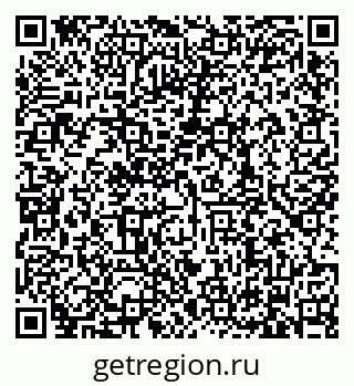 79634328547