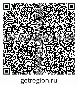 79634328549