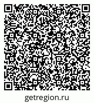 79634328550