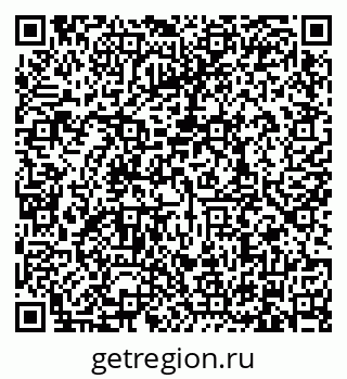 79634328553